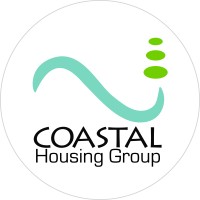 Coastal Housing Group