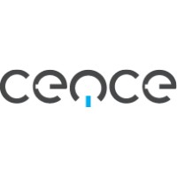 Cence Power