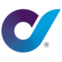 AFGlobal Corporation