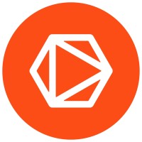 Betashares