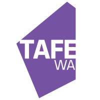 South Metropolitan TAFE