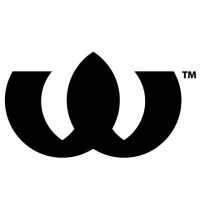 WealthyCo, Inc.