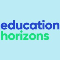 Education Horizons