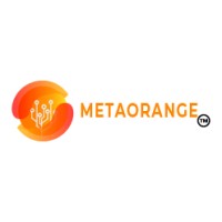 Metaorange Digital