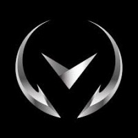 Vision Marine Technologies