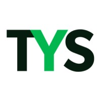 The York School