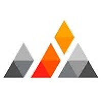Interscale