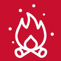Tim Hortons Foundation Camps