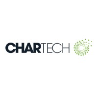 CHAR Technologies Ltd.