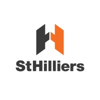 St Hilliers
