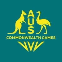 Commonwealth Games Australia