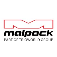 Malpack