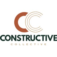 The Constructive Collective