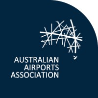 Australian Airports Association