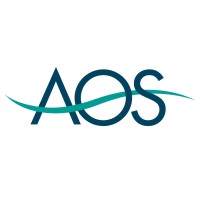 Australian Offshore Solutions Pty Ltd