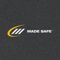 Made Safe