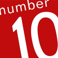 Number TEN Architectural Group