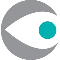 SeerPharma