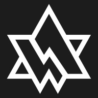 AWL GROUP LLC
