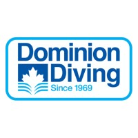 Dominion Diving Ltd