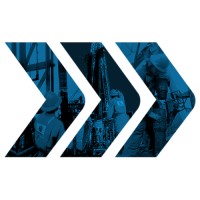 Maverick Downhole Technologies Inc.