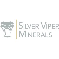 Silver Viper Minerals Corp.