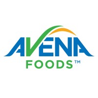 Avena Foods Limited