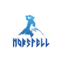 Norsfell