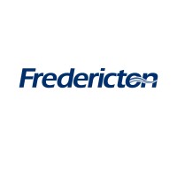 City of Fredericton | Ville de Fredericton