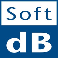 Soft dB - Sound Masking, Acoustics & Vibration Experts