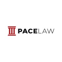 Pace Law Firm