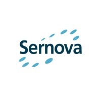 Sernova