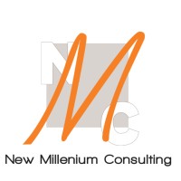 New Millenium Consulting