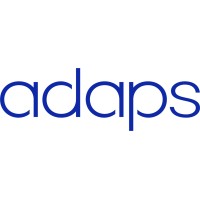 Adaps