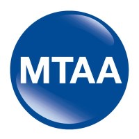 Medical Technology Association of Australia (MTAA)