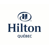 Hilton Québec