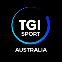 TGI Sport (Australia)