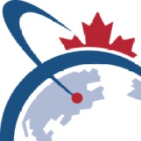 Sarnia-Lambton Economic Partnership