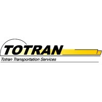 Totran Transportation Services