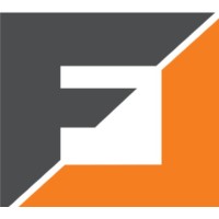 Frontline Machinery Ltd.