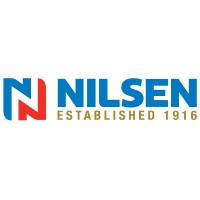 Nilsen Group