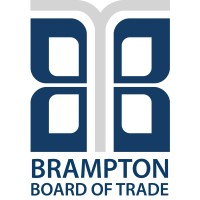 Brampton Board of Trade