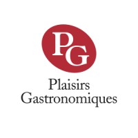 Plaisirs Gastronomiques
