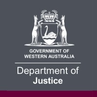 Department of Justice