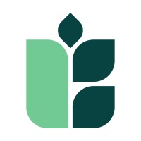 Food Banks of Quebec