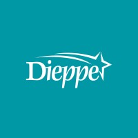 Ville de / City of Dieppe