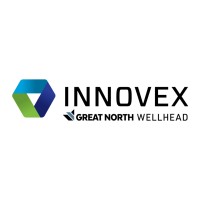 Great North