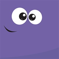 Pixel Zoo Animation
