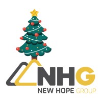 New Hope Group