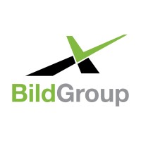 BildGroup